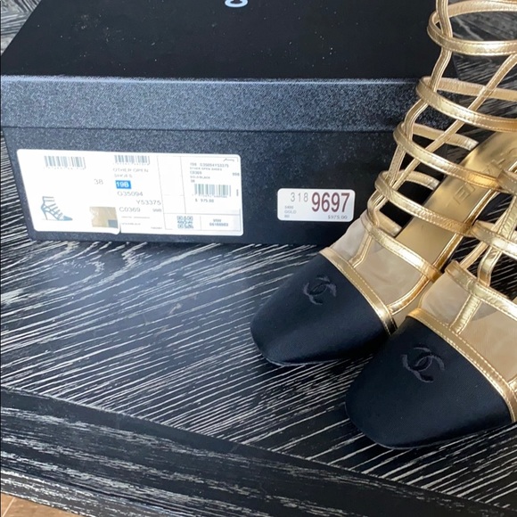 SOLD !! - Picture 13 of 16